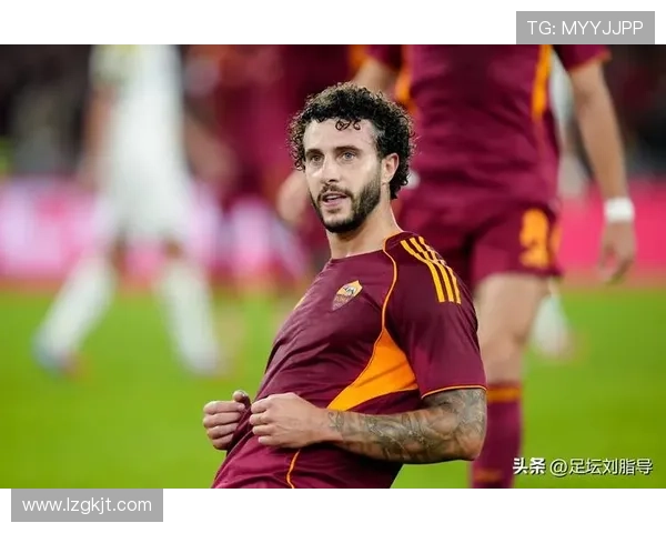 加斯佩里尼犀利回应替换质疑 加斯佩里尼犀利回应替换质疑