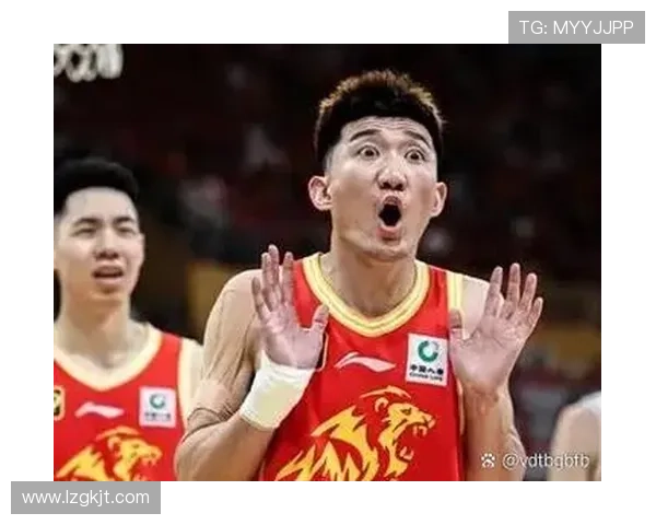 CBA罚单引争议宁波总经理被罚