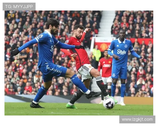 B费赞卢肖与加纳乔对抗如碾压