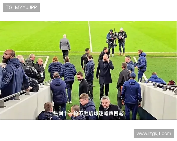 热刺惊险保级延续四十八年不降传奇 热刺惊险保级延续四十八年不降传奇