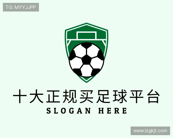 认识十大正规买足球平台